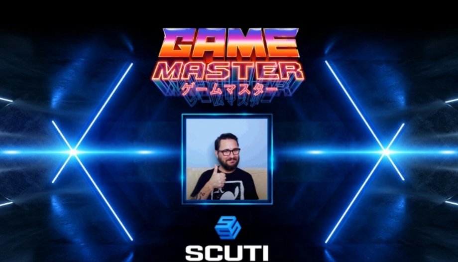 davemalda's tweet photo. At @jitterbit we are lucky day in and day out to work with incredible brands!
Recently @ScutiStore & @GamesMaster teamed up to create a reality tv series where 12 gamers live in a mansion and compete against each other. ๐บ๐ฎ๐ก
We'll be in the background moving data๐ค
#GCommerce https://t.co/aOHKAFXxya