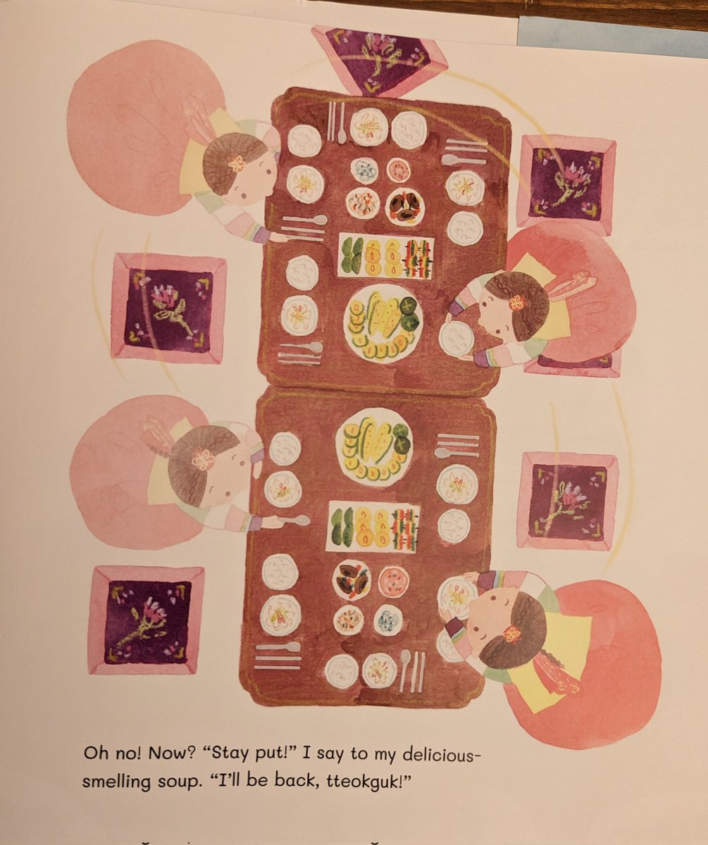 Sean McCarthy tweet media