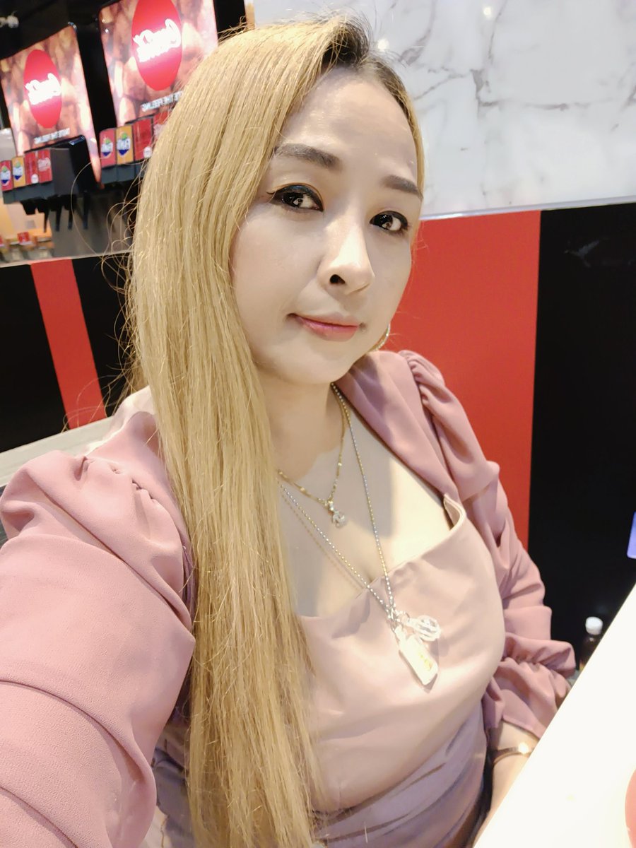 xyui25's tweet photo. Yui Massage receives independent massage therapist (chubby doctor)
 👉 Aromatherapy oil massage 👉 Massage to cure symptoms.
 Kasikorn massage 4 sciences
 hot stone massage
 body to body
 📍 Mo Yui is located at Big C, Pak Nam, Samut Prakan. https://t.co/ItoUPMgQWc