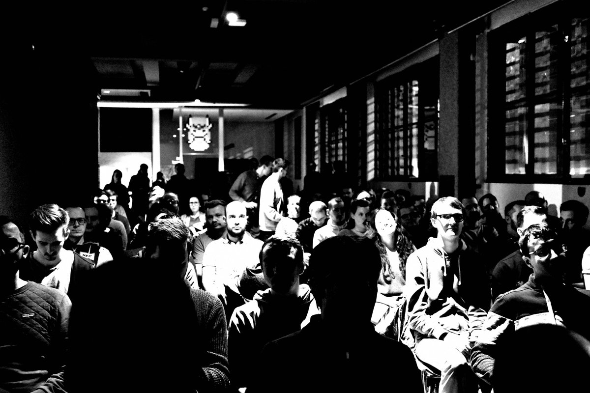 Technologieplauscherl 79!