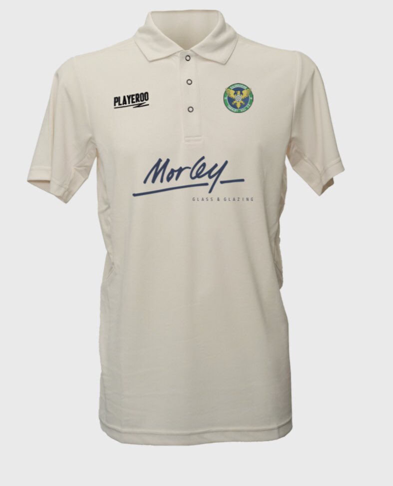 Gildersome & Farnley Hill CC tweet media