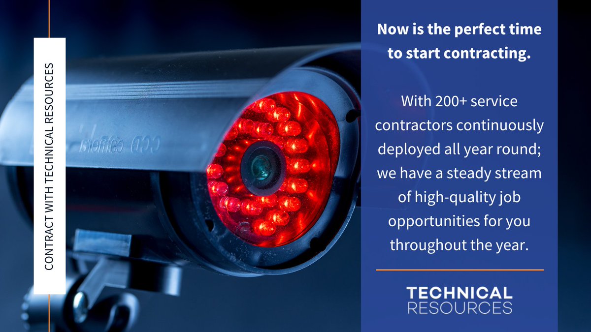 technicalresltd's tweet image. Demand for UK #engineers is at an all-time high.

If you’ve ever considered a #contract role before, now is the perfect time to get the ball rolling! If you're an experienced engineer seeking exciting and continuous contract work, click here to get started-postly.app/Er5