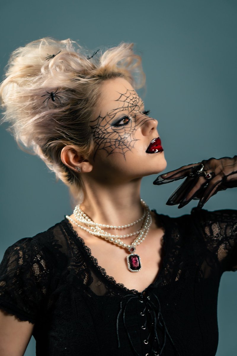 🎥 Leon Films 🎬 tweet media