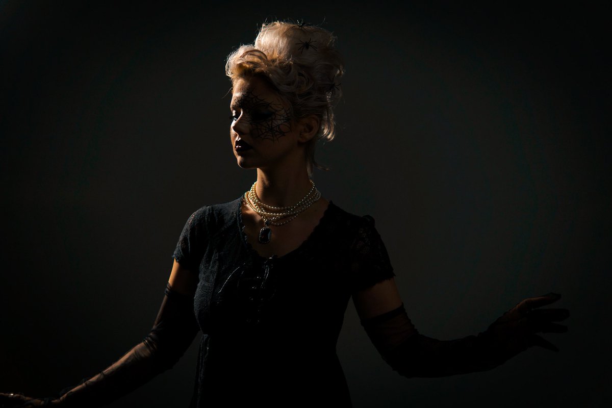 🎥 Leon Films 🎬 tweet media