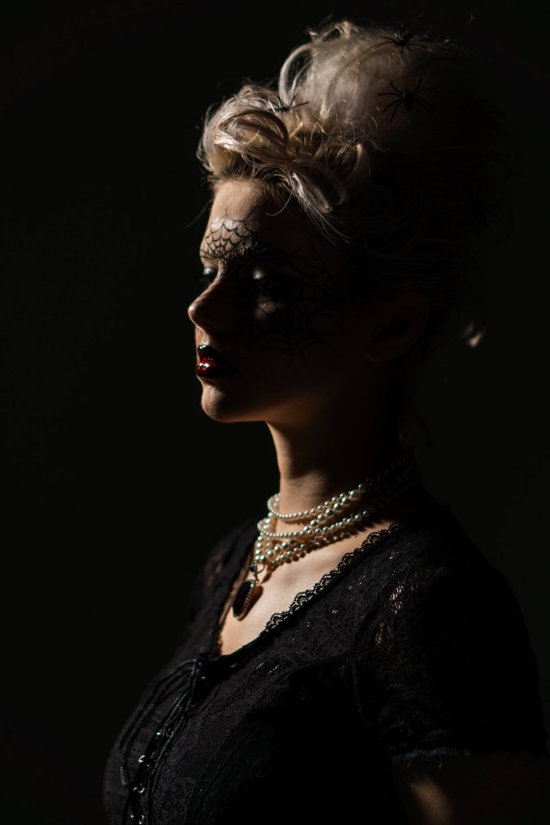 🎥 Leon Films 🎬 tweet media