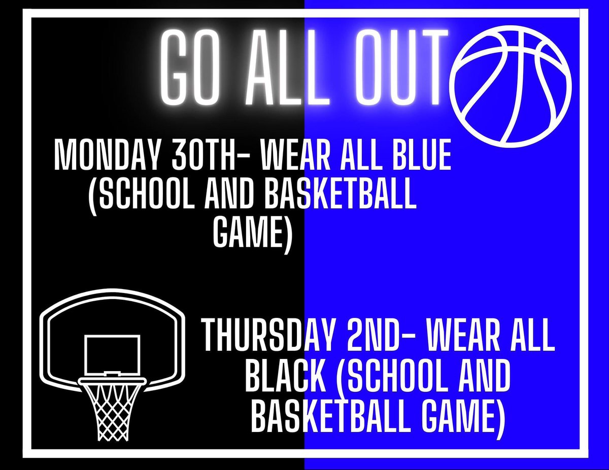 Leslie M. Stover Middle School tweet media