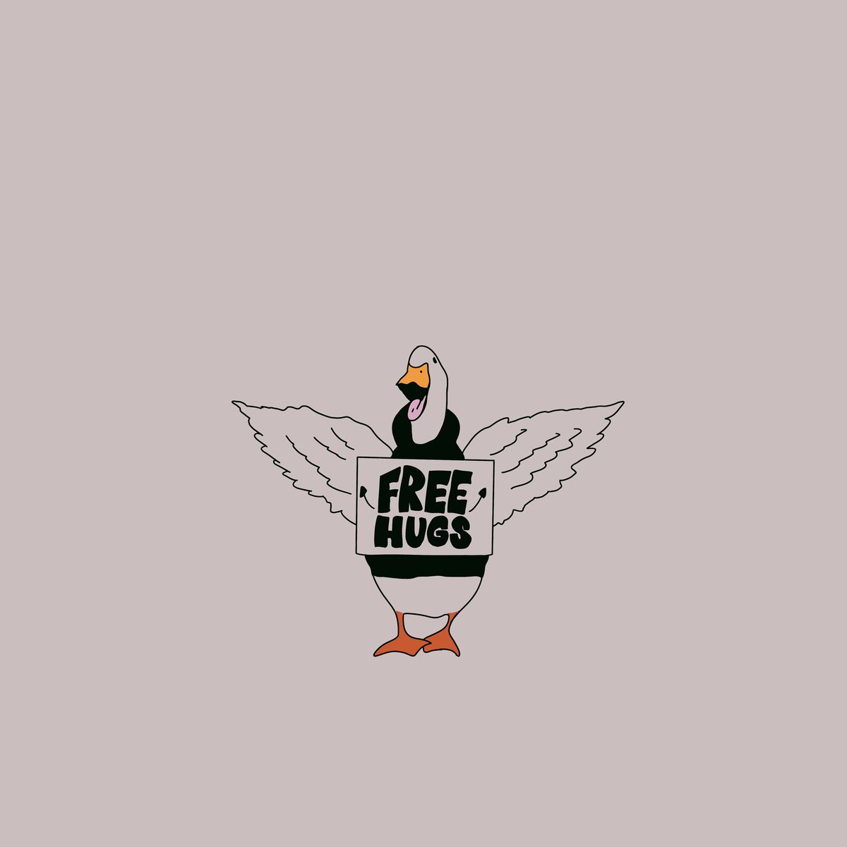 LinedAnimals's tweet photo. https://t.co/RRK5SVRWdW