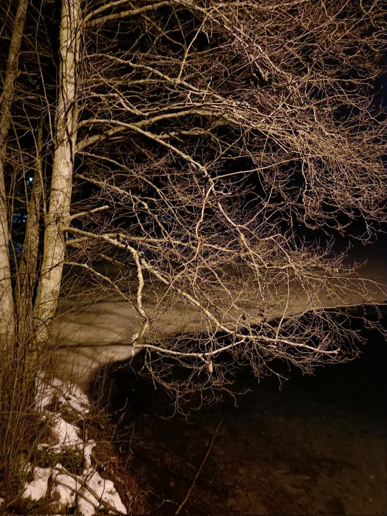 Vapaat alkoi saunalla ja avannolla.💪
#pulahtajat