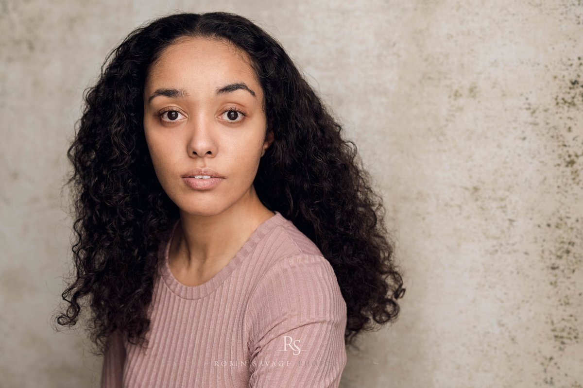 RobinSavagePics's tweet photo. Lovely session with @JazzWilkinson_ 

REP: @union_mgmt 

https://t.co/I5Ek3Sg6QF

#actor #theaphp #TheHeadshotHut https://t.co/vdFNpfzrLd