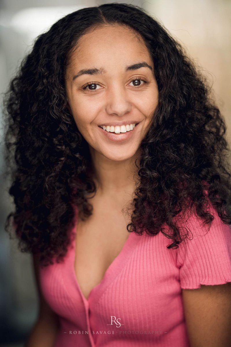 RobinSavagePics's tweet photo. Lovely session with @JazzWilkinson_ 

REP: @union_mgmt 

https://t.co/I5Ek3Sg6QF

#actor #theaphp #TheHeadshotHut https://t.co/vdFNpfzrLd