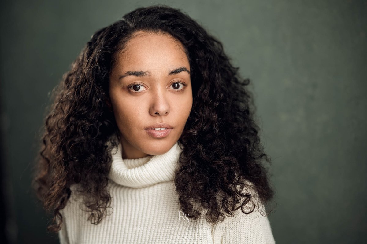 RobinSavagePics's tweet photo. Lovely session with @JazzWilkinson_ 

REP: @union_mgmt 

https://t.co/I5Ek3Sg6QF

#actor #theaphp #TheHeadshotHut https://t.co/vdFNpfzrLd