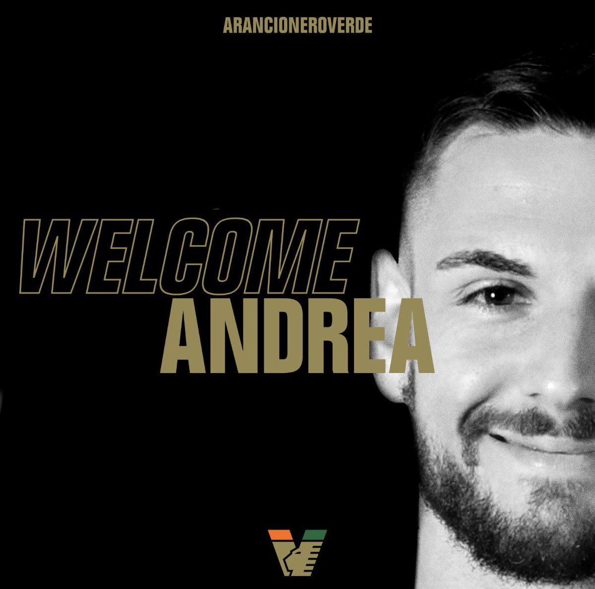 MondoCalcio_it's tweet photo. Andrea Beghetto, difensore italiano classe 1994, è ufficialmente un nuovo calciatore del Venezia. Arriva dal Pisa in prestito secco fino fino al termine della stagione. #Beghetto #Venezia #Pisa #Calciomercato #SerieB https://t.co/VBHyL3E95Y