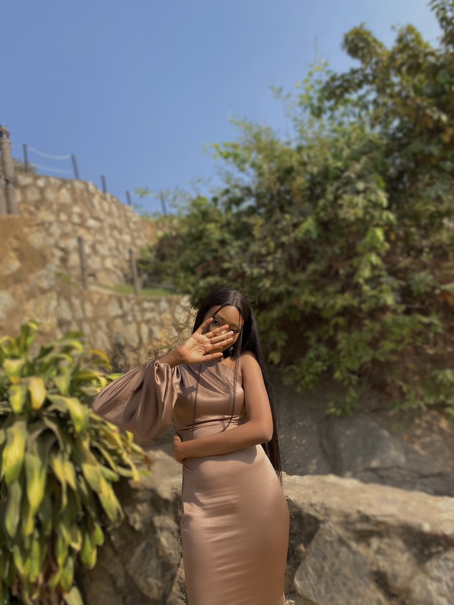Mobello_'s tweet photo. literally in my happy girl era.😌
In summary, God is good and kind to me!🙏🫶 https://t.co/pvd3Exi2KW
