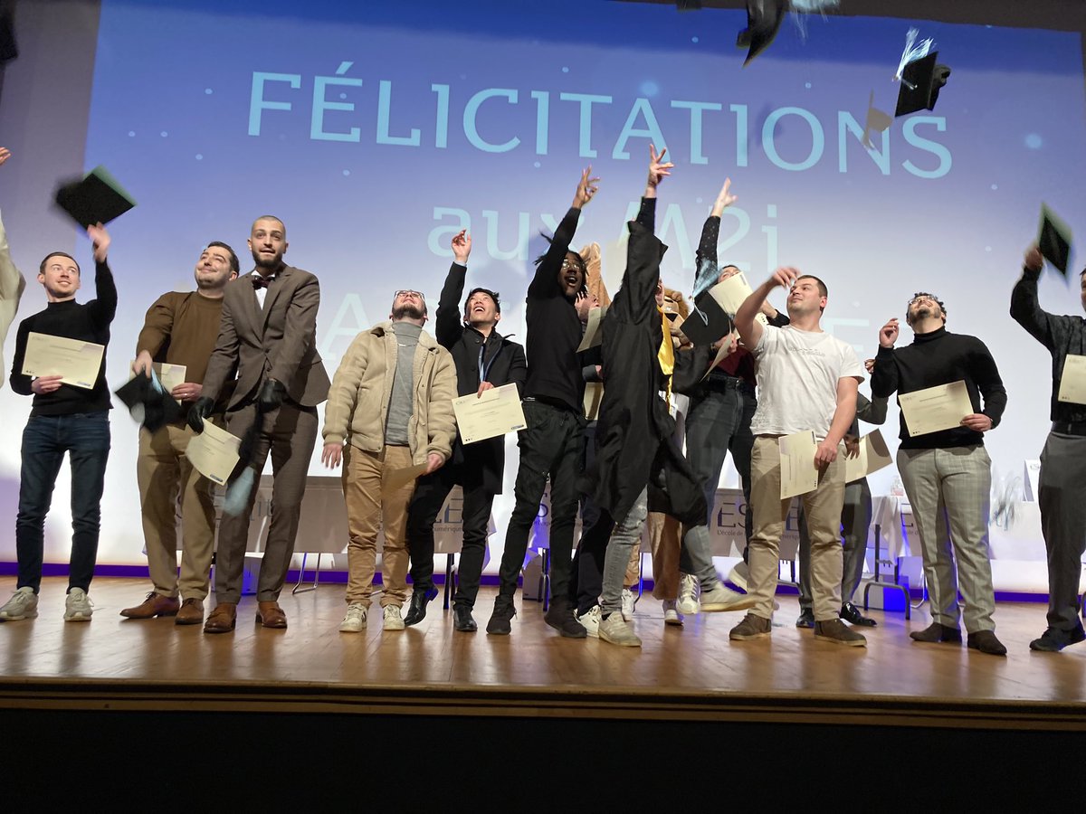 Richard Skrzypczak tweet media