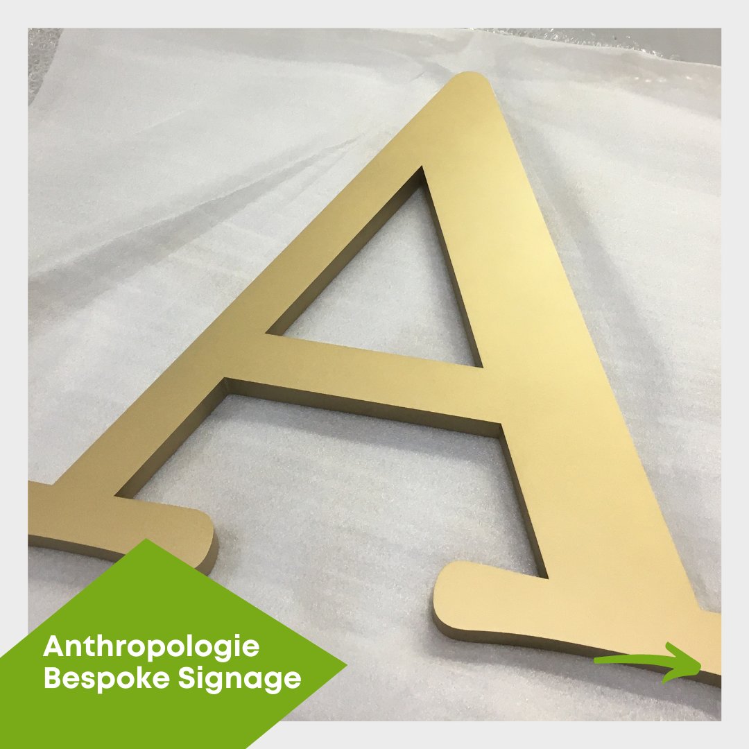 limesignsltd's tweet photo. Brief: create bespoke interior and exterior brand identity signage using a practical and effective alternative to gold leaf painted signs.
 
See what our team came up with by swiping 👉
 
https://t.co/cCz1fhPDn1 https://t.co/IYeolBpFR2