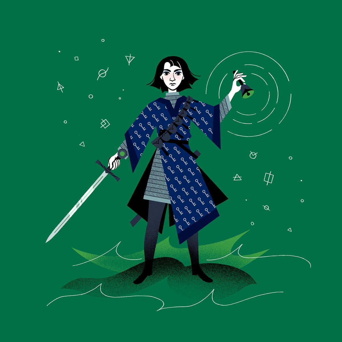 Emily Cheeseman tweet media