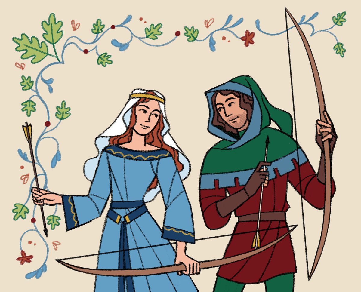 Emily Cheeseman tweet media