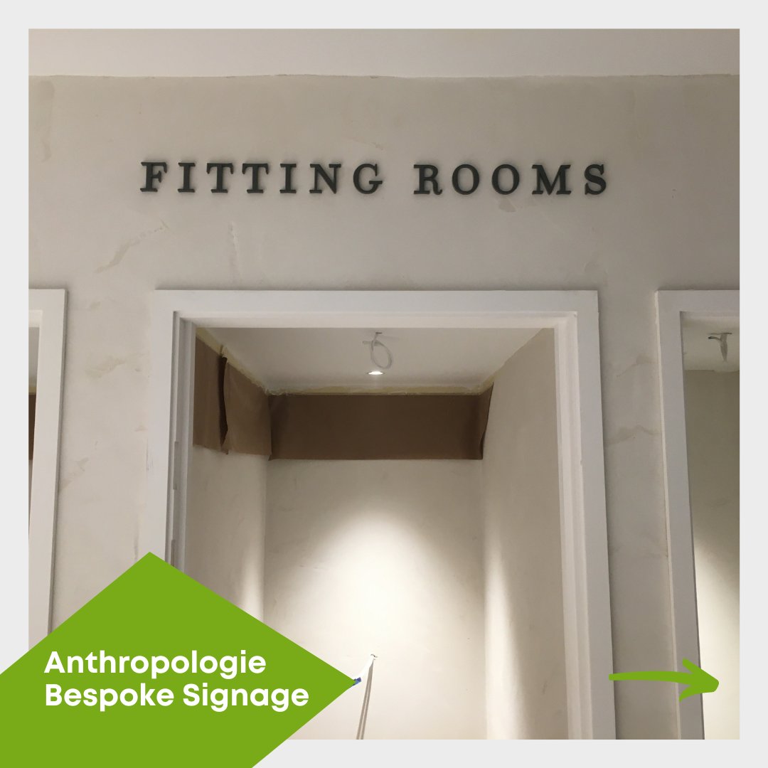 limesignsltd's tweet photo. Brief: create bespoke interior and exterior brand identity signage using a practical and effective alternative to gold leaf painted signs.
 
See what our team came up with by swiping 👉
 
https://t.co/cCz1fhPDn1 https://t.co/IYeolBpFR2