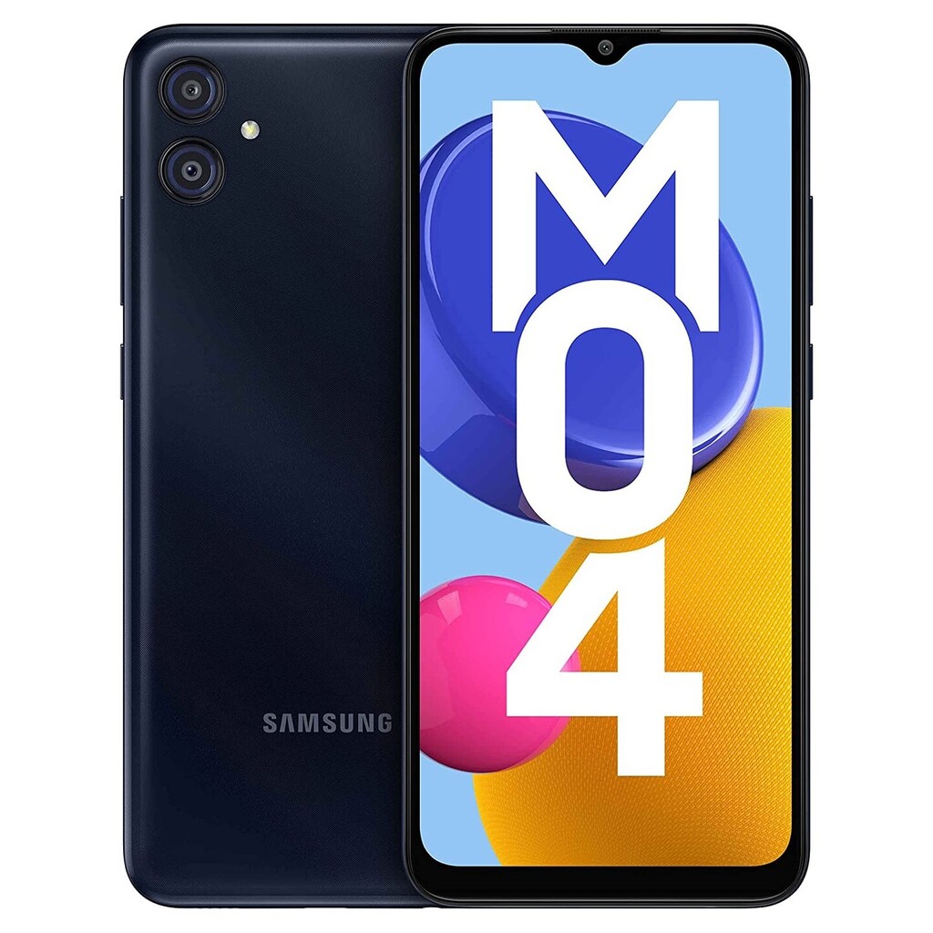 InkaDeals's tweet photo. Samsung Galaxy M04 Dark Blue | 4GB RAM | 64GB Storage » Rs.8499.00

Samsung Galaxy M04 Dark Blue | 4GB RAM | 64GB Storage | Upto 8GB RAM with RAM Plus | MediaTek Helio P35 | 5000 mAh Battery

MPR: Rs. 11999.00
Deal: Rs. 8499.00
Discount: 29%

https://t.co/hLcT3CXqsN

#samsungga… https://t.co/qKbFrzM7ig