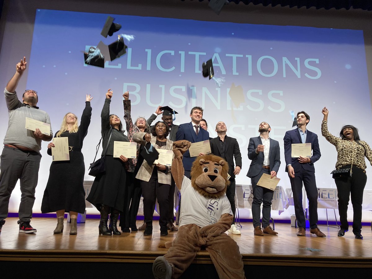 Richard Skrzypczak tweet media