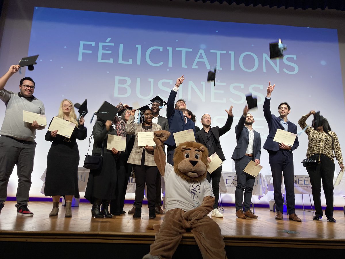 Richard Skrzypczak tweet media