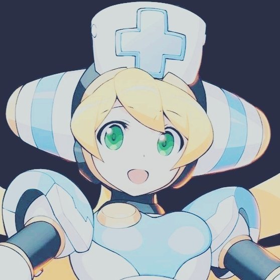 22XX_REPLIOIIDS's tweet image. ⠀
⠀
To the bigger question . .
Would  you  trust  THEM ❔

⠀