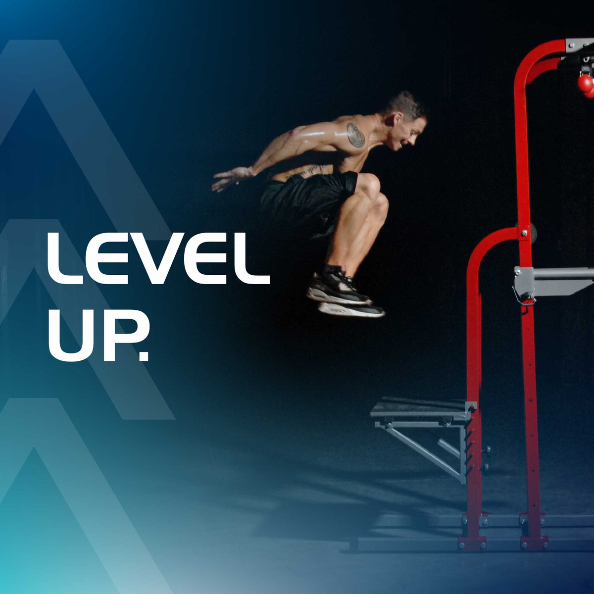 StaminaProducts's tweet photo. Up your strength game. 💪 Our 50 lb. Versa-bell Dumbbell and Fortress are on sale now! Take advantage of these low prices while you can. The sale ends on January 30. https://t.co/MIEsx9TwhC https://t.co/0tbkOPQ9HS