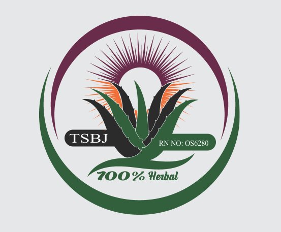 Ijobasport1's tweet photo. We present to you all, Official logo of TSBJ ADUKE REEZ HERBAL GLOBAL SERVICES.
This is our Image,
This is our Identity,
This is our brand.
We're registered company and NAFDAC approved all our products.
#TSBJ
@SarewoleDrink https://t.co/YFEd3clVWW
