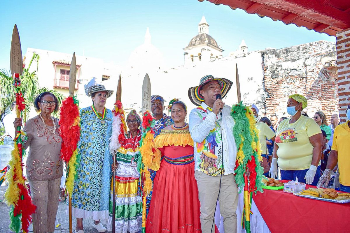 IPCC Cartagena tweet media