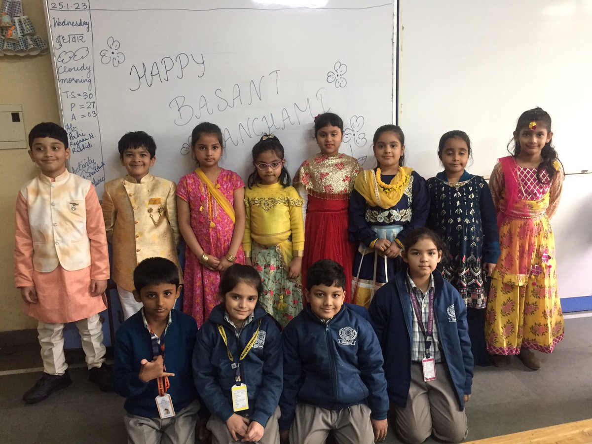 Pooja Anand tweet media