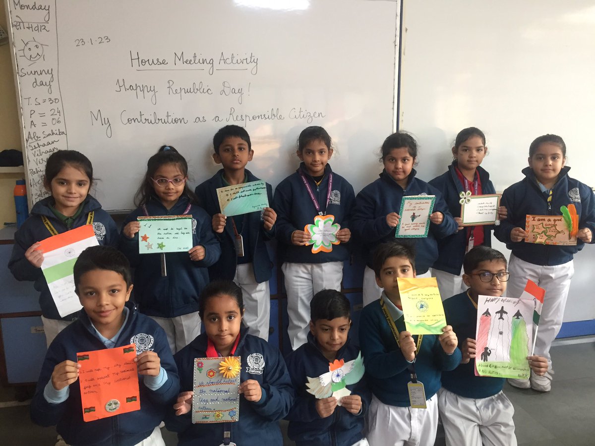 Pooja Anand tweet media