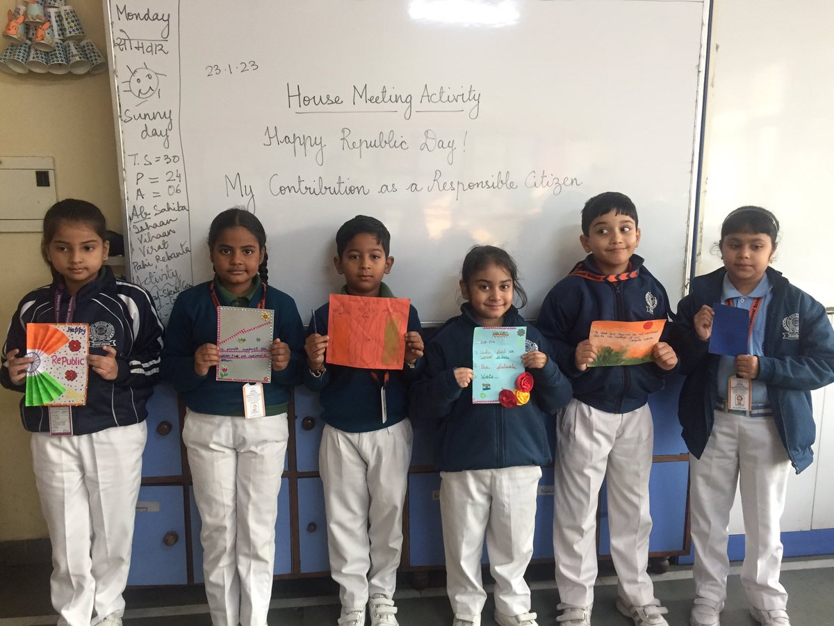 Pooja Anand tweet media