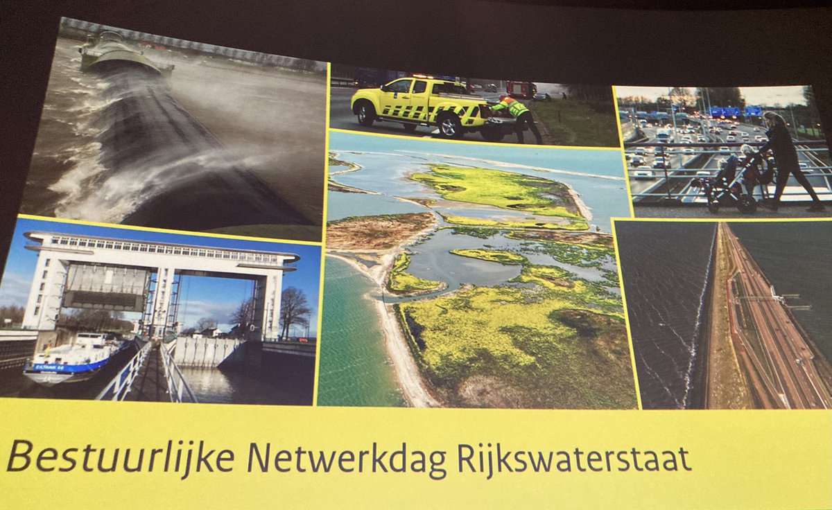 SchoorHenk's tweet image. Bestuurlijke netwerkbijeenkomst Rijkswaterstaat Midden-Nederland op prachtige locatie #Aviodrome in Lelystad.#mobiliteit #bereikbaarheid #hubs #renswoude