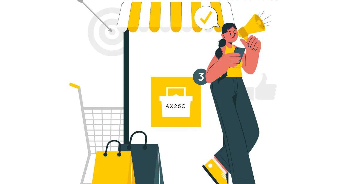 themekraft.com tweet media