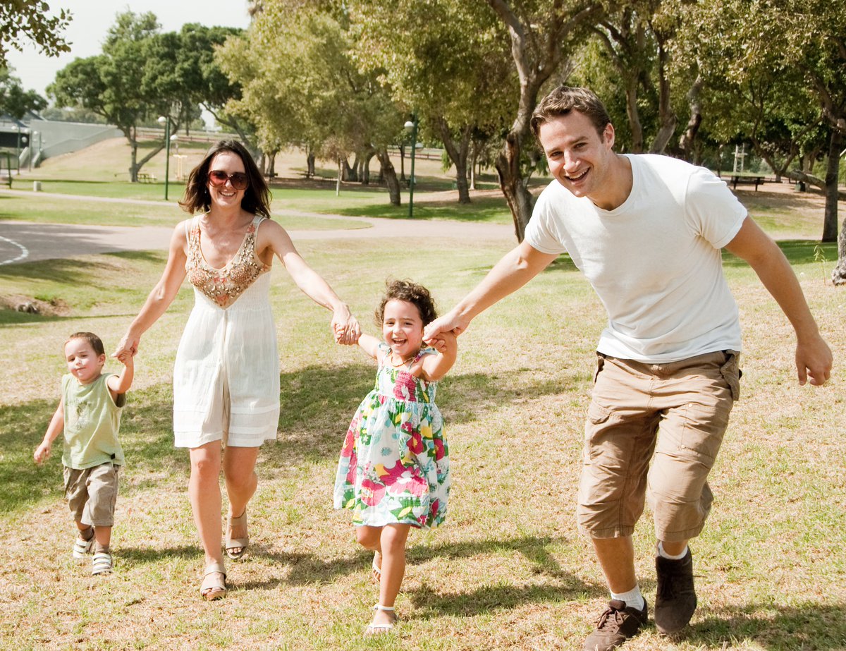 Grove City Area Federal Credit Union tweet media