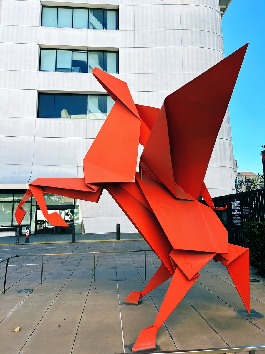 Kim Idio tweet media