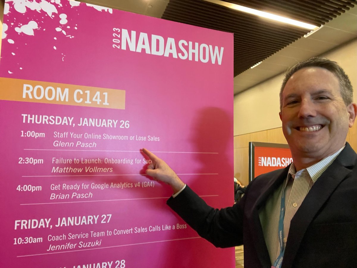 PCG Digital tweet media