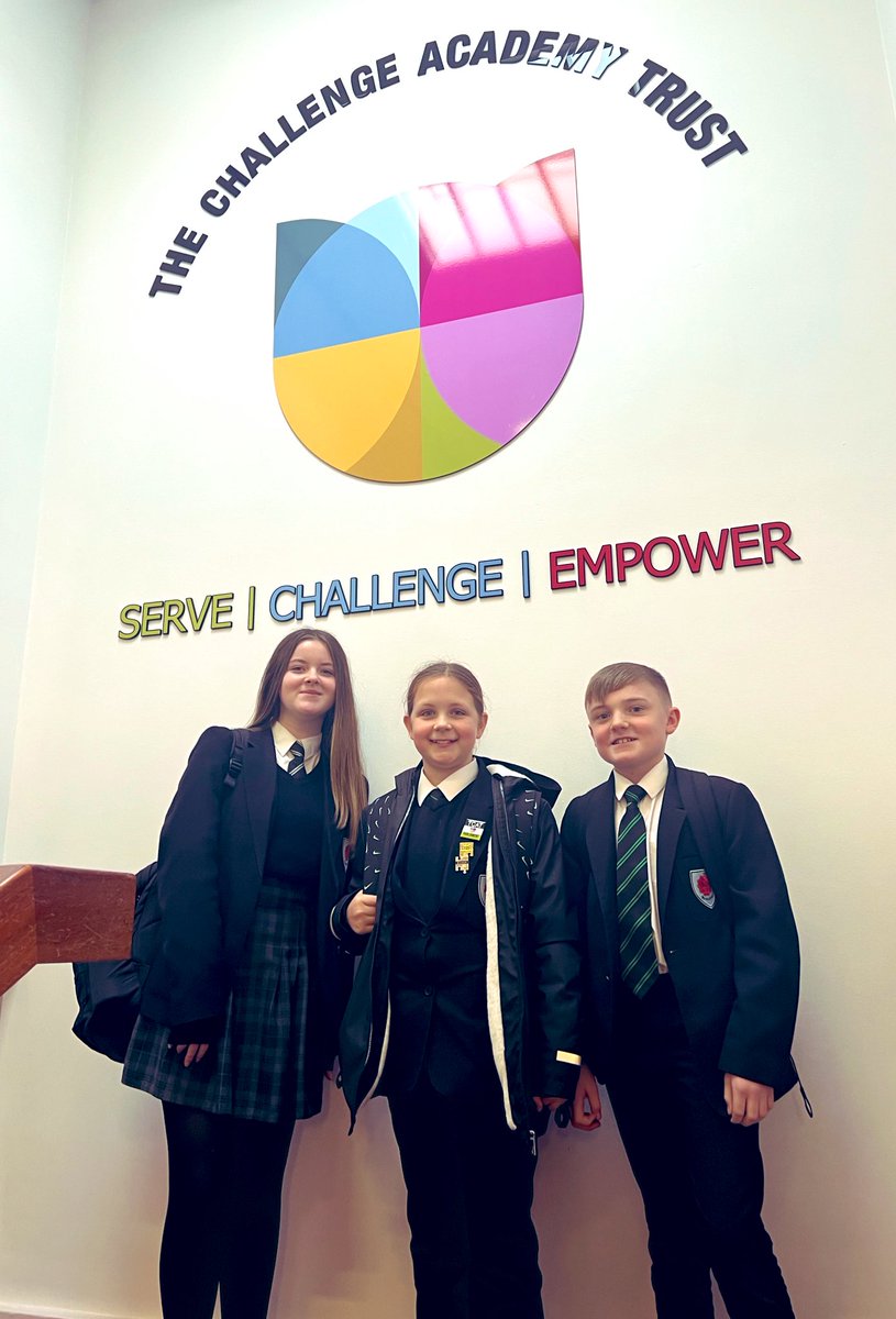 Miss Silver tweet media