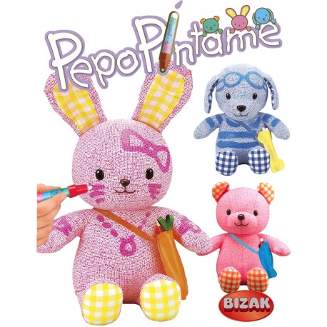 FatimaMedialdea's tweet photo. Si no tuviste uno de estos no tuviste infancia. https://t.co/tzeQRbH7o3