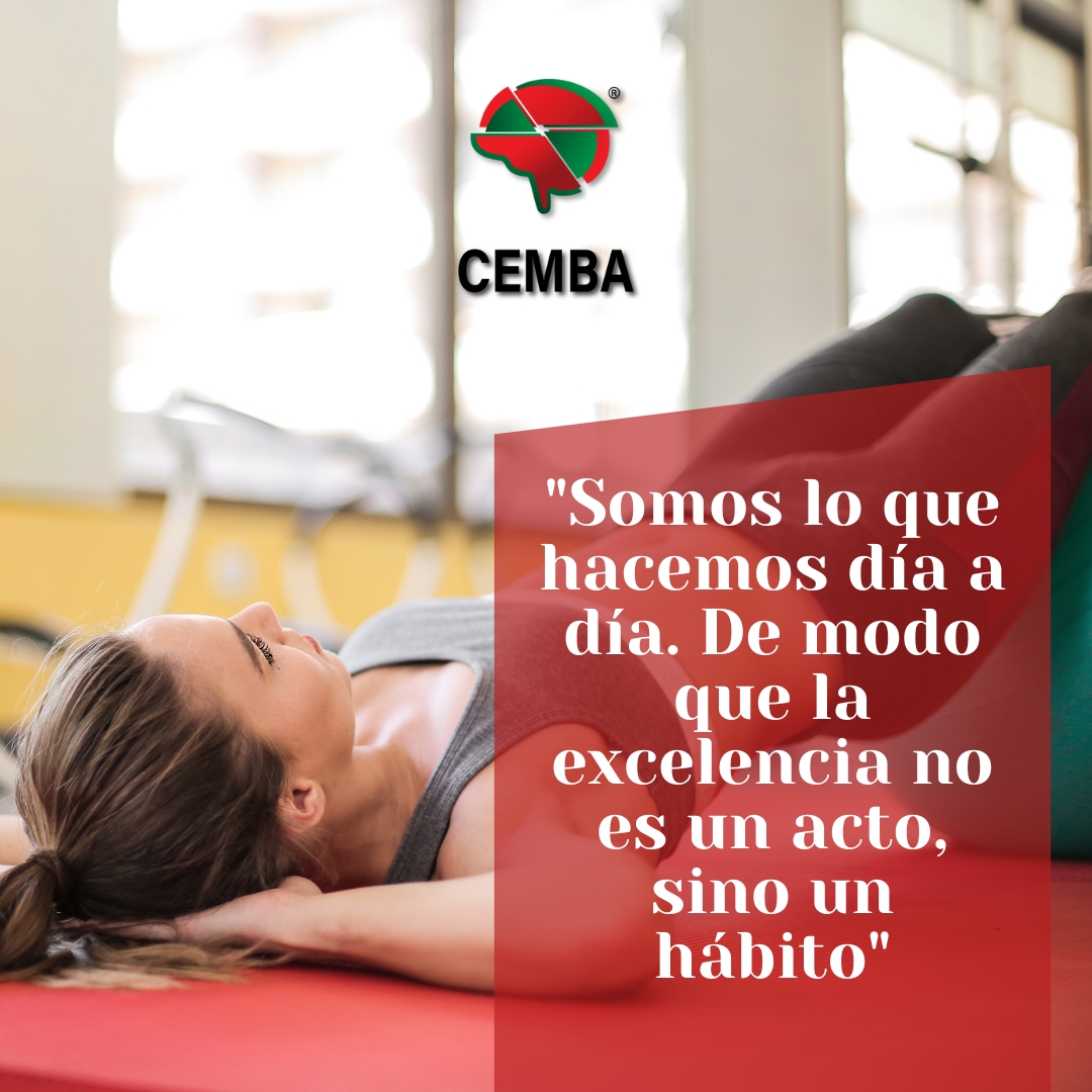 CEMBAorg's tweet photo. Pienso, siento y agradezco...
#FelizJuevesATodos 

𝐂𝐨𝐧𝐨𝐜𝐞 𝐦𝐚𝐬 𝐬𝐨𝐛𝐫𝐞 𝐬𝐨𝐛𝐫𝐞 𝐧𝐨𝐬𝐨𝐭𝐫𝐨𝐬 𝐧𝐨𝐬𝐨𝐭𝐫𝐨𝐬: 
https://t.co/NtQFA1rk1y 

#esclerosismultiple  #resiliencia #VivirConEM #cembaorg #pacientesreales  #PERSONAS #salud #diagnostico #consejos https://t.co/RqUcHc4Ouv