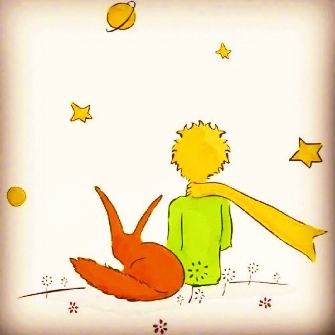 Tiere können das Wort Liebe zwar nicht schreiben, aber sie können es wunderbar zeigen.