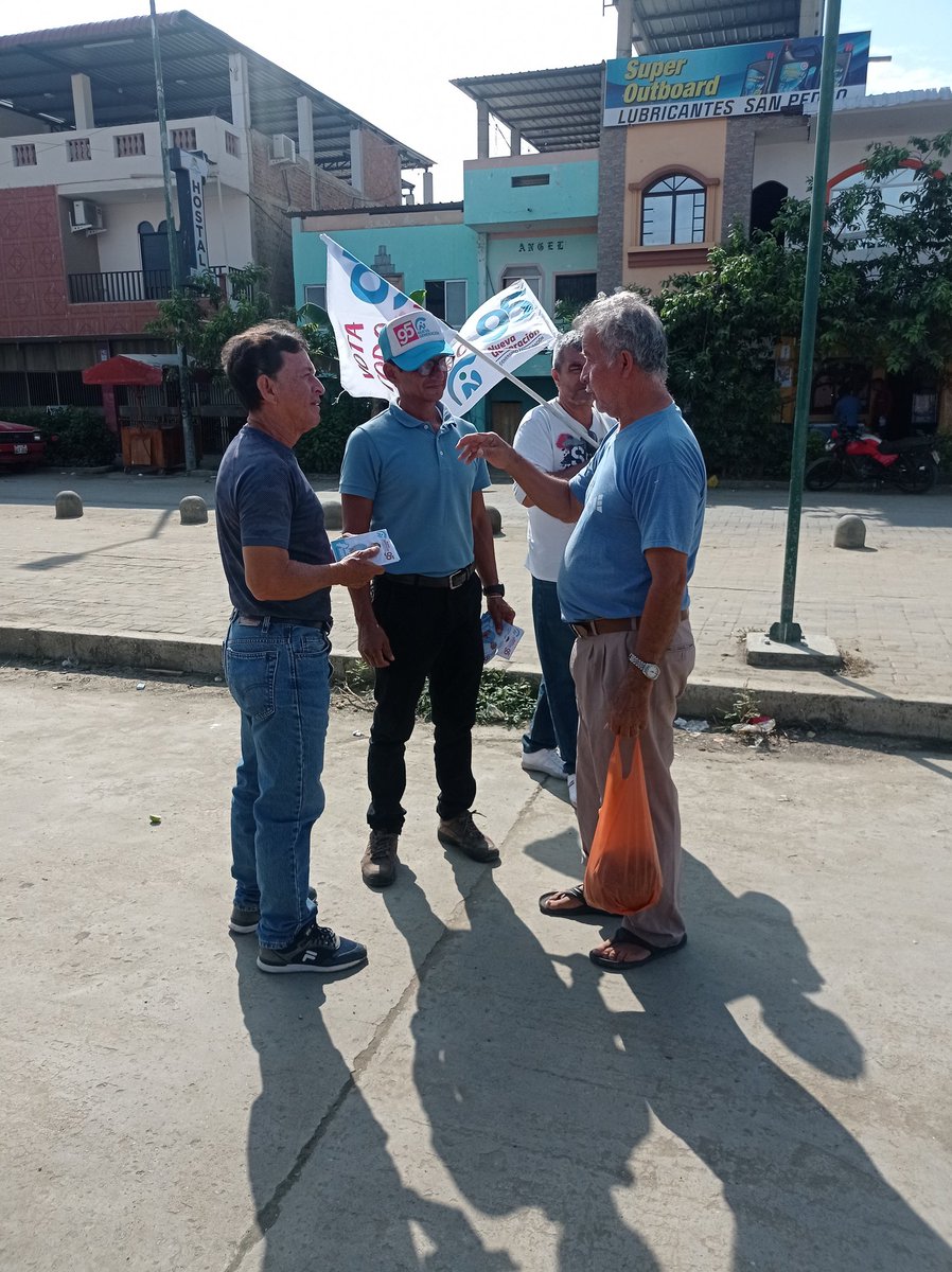 NGManabi's tweet photo. No permitamos que esto siga.... ¡Basta ya de los mismos de siempre!.

Éste 05 de febrero vota Lista #95

#NuevaGeneración #Lista95 #Elecciones2023 #JacintoSigifredoPrefecto https://t.co/bG6htMudiT