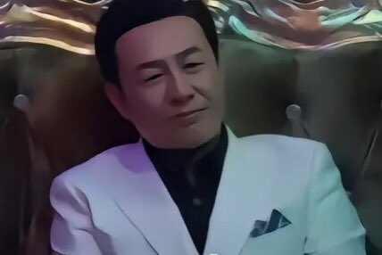 LhaoWiii's tweet photo. @Zoey_6969 来白金翰 https://t.co/UJf1IRu8Ws