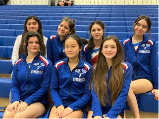 ParkViewAthletics tweet media