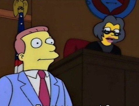 Dylan06688582's tweet photo. - Voy a pedir la ABSOLUCIÓN porque el hecho no está probado
- Dr. Tomei, ¿sabía que no trae pantalones?
- Aaaaahhhhh.... https://t.co/r0QWUFwJWA