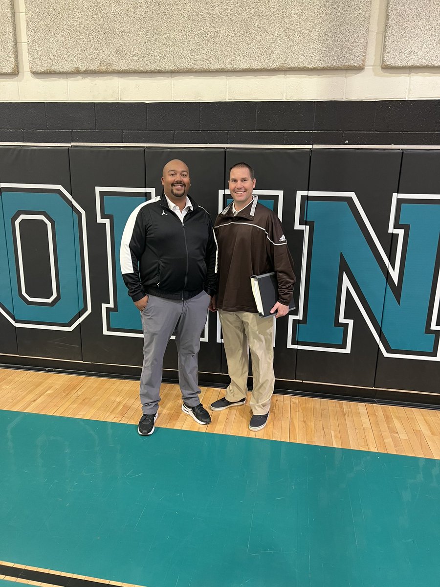 Molina Football (@molinafootball) on Twitter photo Shout out to <a href="/Coach_SBMoore/">Shannon Moore</a> from Wyoming for coming out and recruiting our Jags! Can’t wait to have you back on campus! Go Jags! <a href="/dallasathletics/">Dallas ISD Athletics</a> <a href="/Coachbru3/">Coachbru</a> <a href="/JacobNunez27/">Jacob Nuñez</a> <a href="/MolinaHigh/">Moises E. Molina High School</a> Shout out to <a href="/Coach_SBMoore/">Shannon Moore</a> from Wyoming for coming out and recruiting our Jags! Can’t wait to have you back on campus! Go Jags! <a href="/dallasathletics/">Dallas ISD Athletics</a> <a href="/Coachbru3/">Coachbru</a> <a href="/JacobNunez27/">Jacob Nuñez</a> <a href="/MolinaHigh/">Moises E. Molina High School</a>