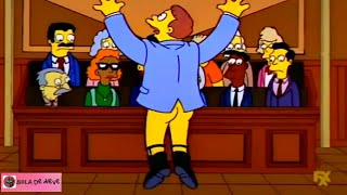 Dylan06688582's tweet photo. - Voy a pedir la ABSOLUCIÓN porque el hecho no está probado
- Dr. Tomei, ¿sabía que no trae pantalones?
- Aaaaahhhhh.... https://t.co/r0QWUFwJWA