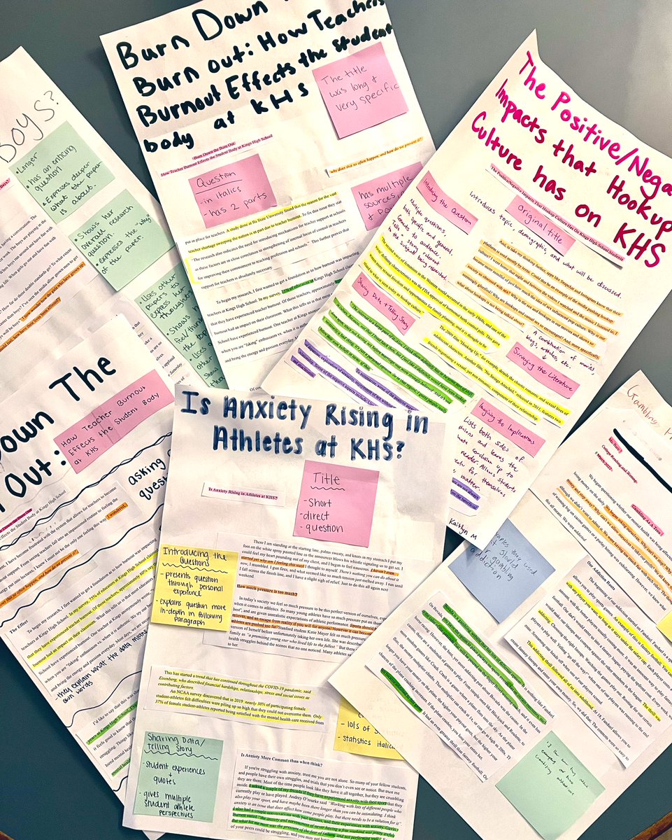 Katlyn Gilbert tweet media