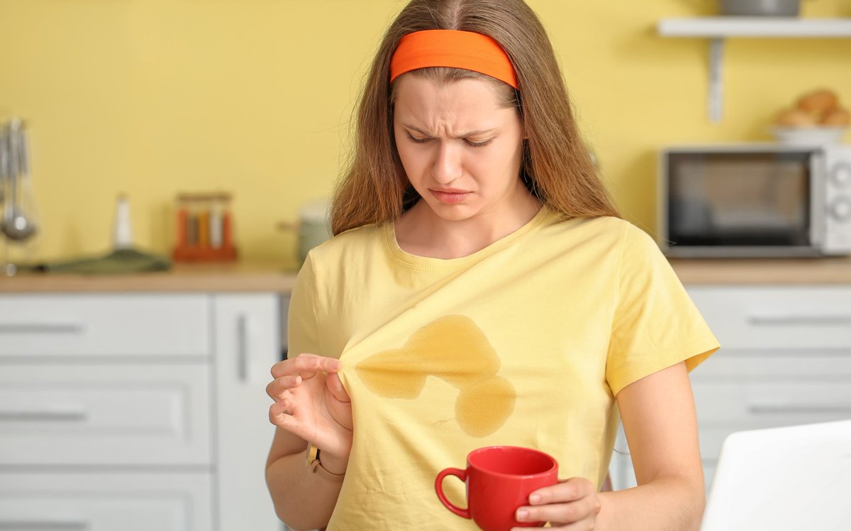 Grove City Area Federal Credit Union tweet media