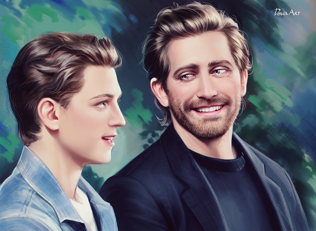 Fna3y2DaQAAMcqC?format=jpg&name=medium